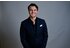 Dida appoints Florian Blois to strategic partnerships director role