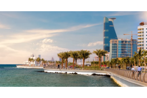 Travel platform EaseMyTrip expands operations in Saudi and the UAE