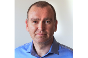 WITT wellness certification leads UK rollout with industry veteran Phil Salcedo appointment