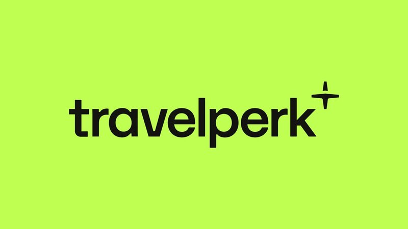 TravelPerk reveals 83% of employees struggle with travel expenses