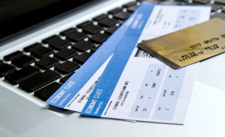 Outpayce launches payments marketplace dedicated to travel