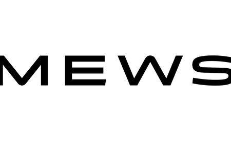 Mews launches Hospitality Industry Advisory Board
