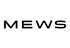 Mews launches instant guest card verification for hotels