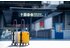 SITA and baggage tech company Airportr sign five-year deal