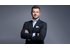 Infobip welcomes new EMEA Director of Operator Partnership
