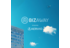 BizAway strengthens its AI offering with new acquisition