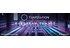 CEO of lastminute.com and chief development officer of Bob W among new speakers at Travolution European Summit 2025