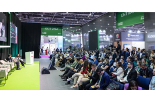 Google’s first Chief Decision Scientist among speakers at ATM