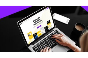 RateHawk teases huge success with 2024 booking results