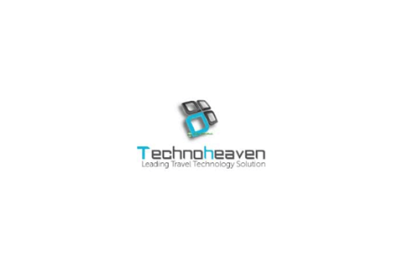 Technoheaven debuts predicting pricing module for travel firm's increased profitability