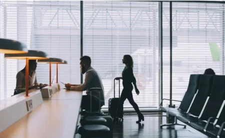 Expedia launches travel agent affiliate programme in UAE