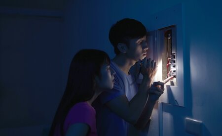 Spain and Portugal blackouts expose travel sector’s automation gap, says Trava CEO