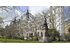 Clermont Hotel Group now IDeaS RMS customer