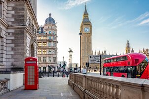 New AWS report shows one UK business adopts AI every 60 seconds