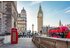 New AWS report shows one UK business adopts AI every 60 seconds