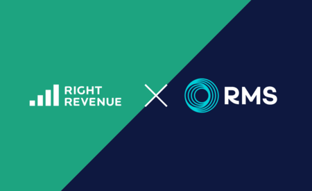 Independent hoteliers to benefit from RMS and Right Revenue integration