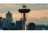 Expedia Group partners with Beautiful Destinations for new era of advertising partners’ content