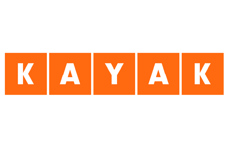 Kayak appoints Peer Bueller as CEO, Steve Hafner becomes Executive Chairman