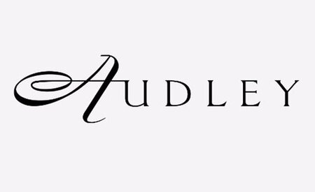 Online tailormade specialist Audley Travel unveils agency loyalty scheme