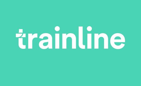 Trainline leverages PubMatic's commerce media technology