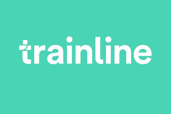 Trainline and Swile Travel renew and expand partnership