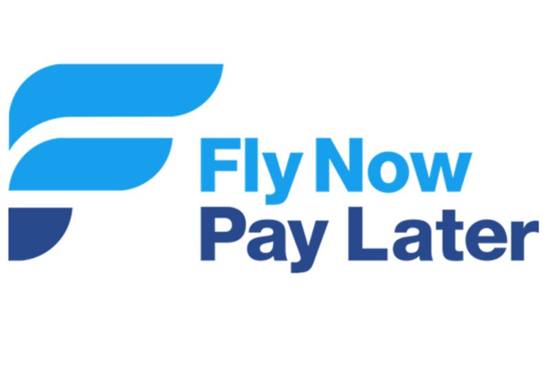 Fly Now Pay Later integrates with Worldline for flexible payment options