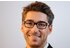 Guest Post: Mobile’s meteoric growth shows no sign of abating