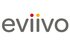 Eviivo integrates with PayPal to boost bookings