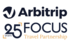 Focus Travel Partnership announces first UK consortia partnership with Arbitrip