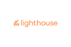 Lighthouse debuts industry-first Data-as-a-Service platform for travel & hospitality intelligence