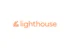 Lighthouse debuts industry-first Data-as-a-Service platform for travel & hospitality intelligence