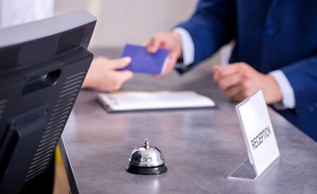 Travelgenix pairs up with Stuba for Travel Agents and Tour Operators opportunities