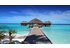 Nearly 10m passengers booked ATOL protected holidays in Q1 this year