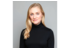 Sabre appoints Jennifer Catto as executive vice president and CMO