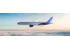 Riyadh Air to offer free passenger chauffeur services