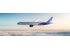 Riyadh Air to offer free passenger chauffeur services