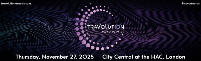 Travolution Awards 2025 nominations to open next week