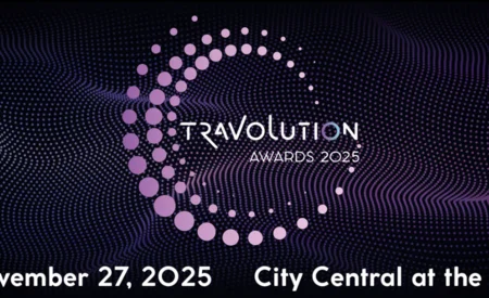 Travolution Awards 2025 nominations open next week