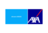 AXA Parnters now powers travel insurance for eDreams ODIGEO