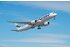 Finnair the first airline globally to create a ‘Native Order’