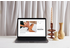 TRYBE integrates with Bookboost to bring spa, leisure and activities data into CRM ecosystem