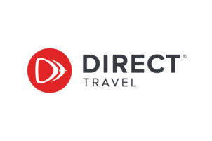 Travel managers demand more: Research shows calls for intelligent solutions