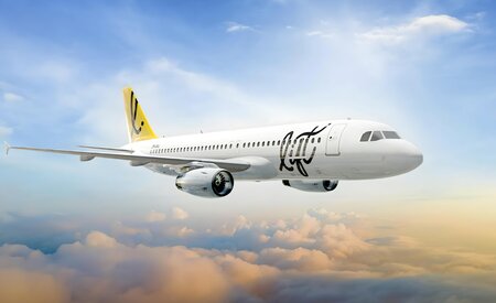 LIFT signs multi-year distribution agreement with Sabre