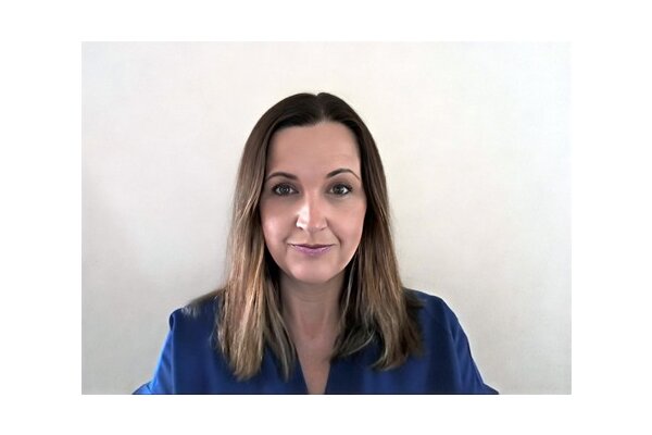Intuitive strengthens sales team with key hire
