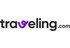 Travelier launches Traveling.com to lead ground & sea travel