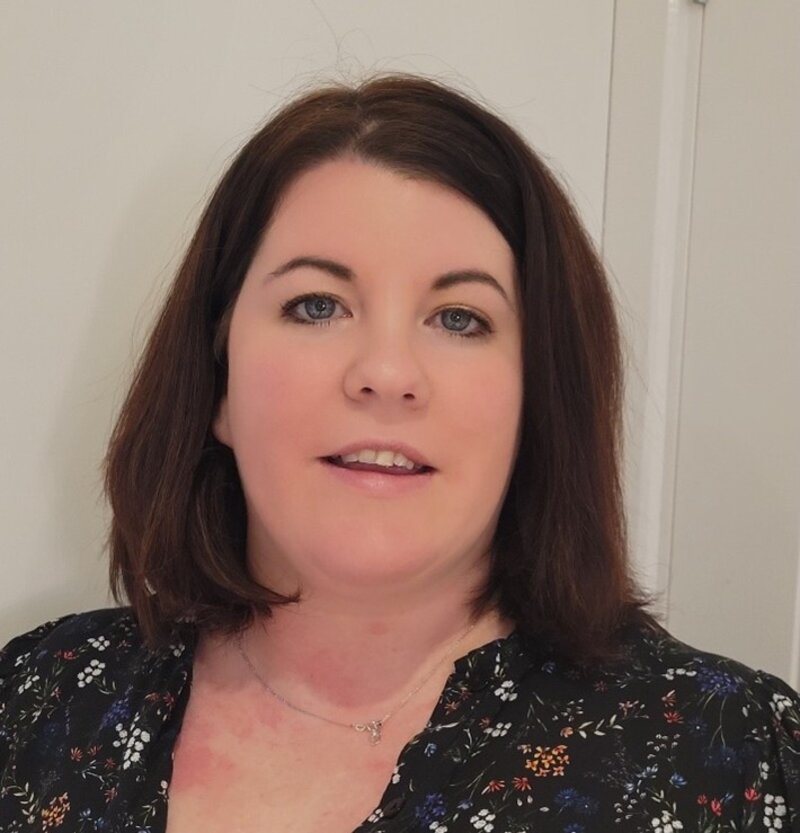 Greengage unveils first AI assessment system for sustainability