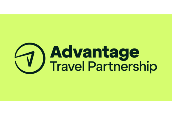Advantage Travel Partnership reports record pre-tax net profit