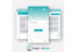 CaptainBook launches AI assistant for selling tours and experiences