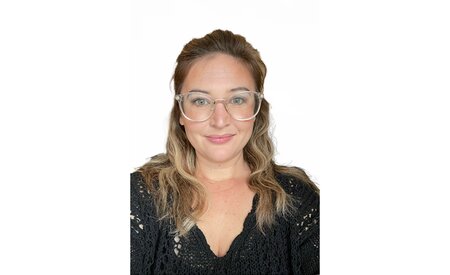 Kaptio strengthens its presence in Asia-Pacific