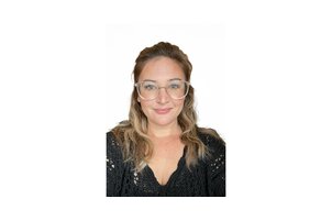 Kaptio strengthens its presence in Asia-Pacific